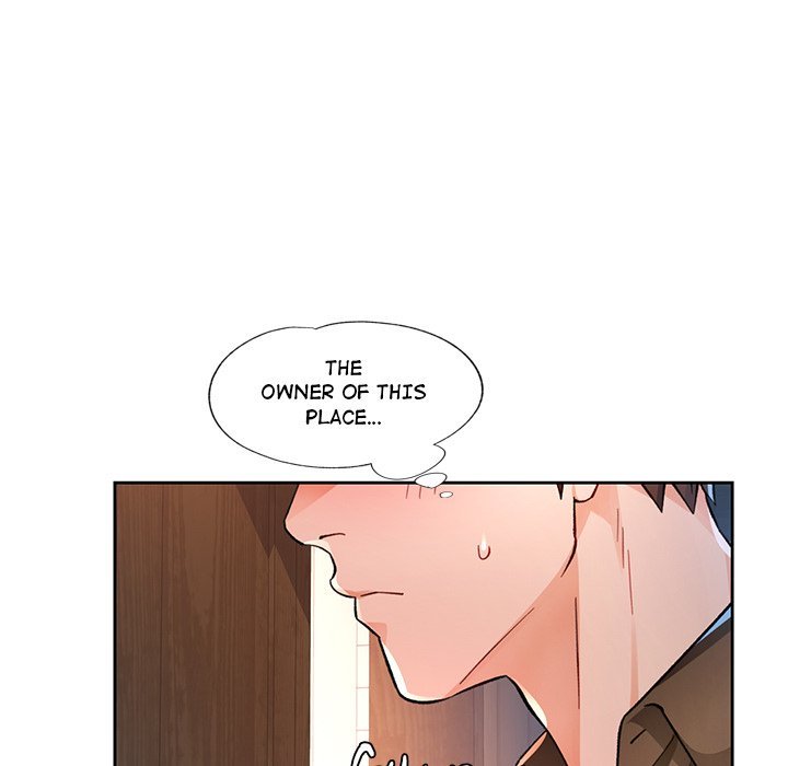 Wait, I’m a Married Woman! Chapter 53 - Manhwa18.com