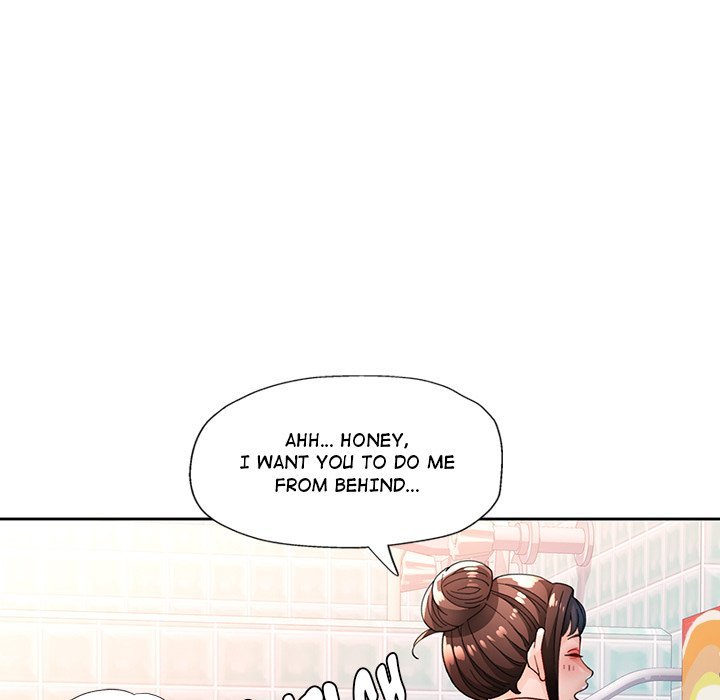 Wait, I’m a Married Woman! Chapter 53 - Manhwa18.com