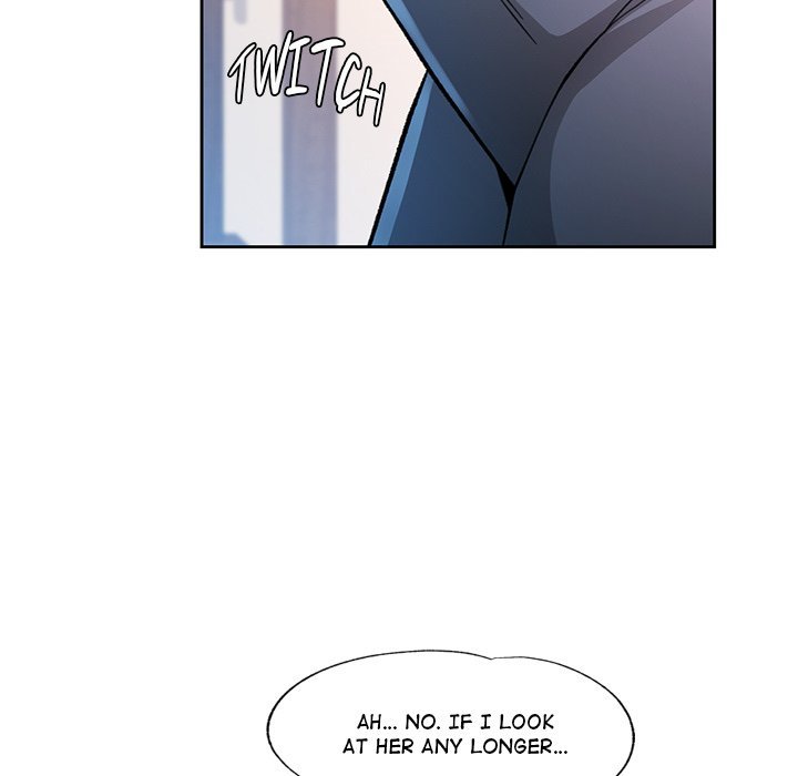 Wait, I’m a Married Woman! Chapter 53 - Manhwa18.com