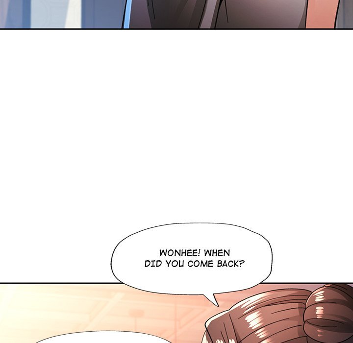 Wait, I’m a Married Woman! Chapter 53 - Manhwa18.com