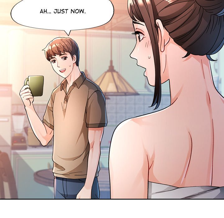 Wait, I’m a Married Woman! Chapter 53 - Manhwa18.com