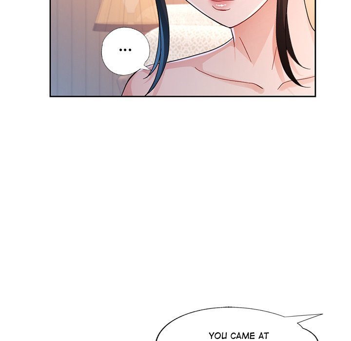 Wait, I’m a Married Woman! Chapter 53 - Manhwa18.com