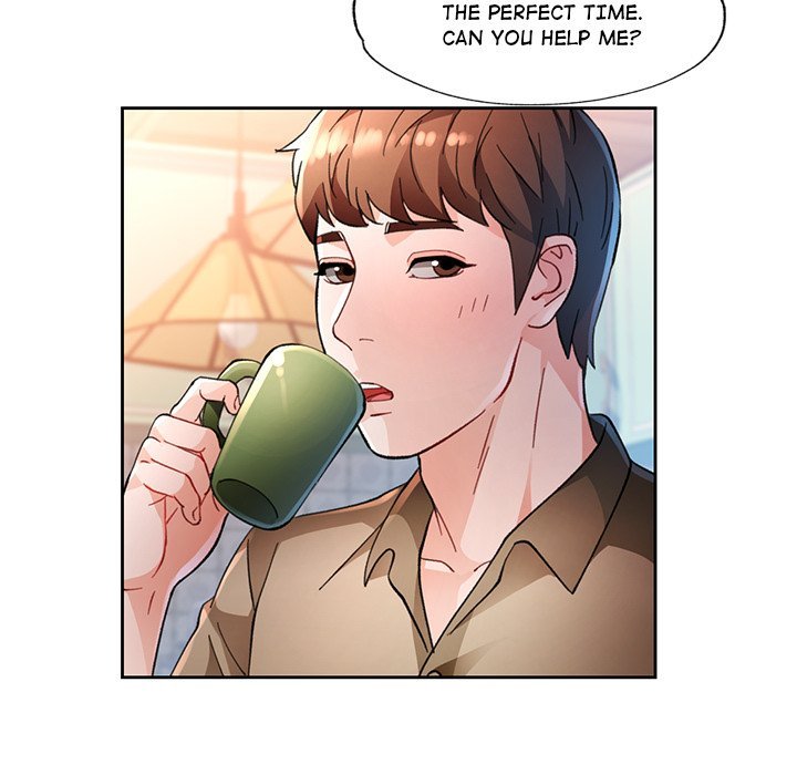 Wait, I’m a Married Woman! Chapter 53 - Manhwa18.com