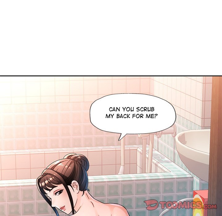 Wait, I’m a Married Woman! Chapter 53 - Manhwa18.com