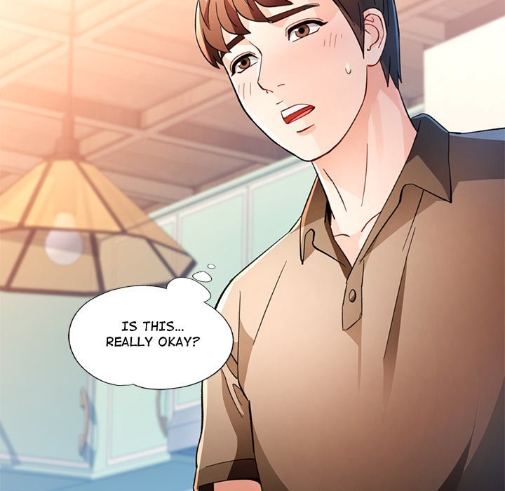 Wait, I’m a Married Woman! Chapter 53 - Manhwa18.com