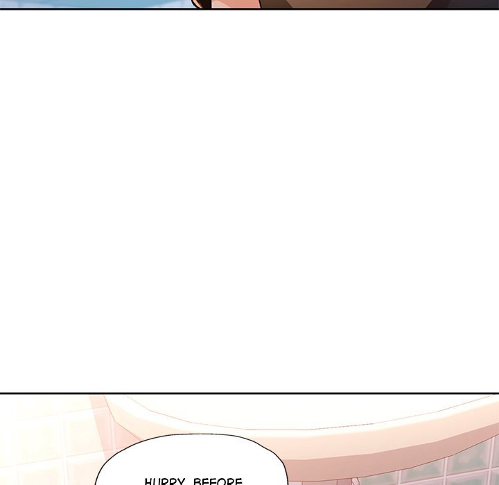 Wait, I’m a Married Woman! Chapter 53 - Manhwa18.com