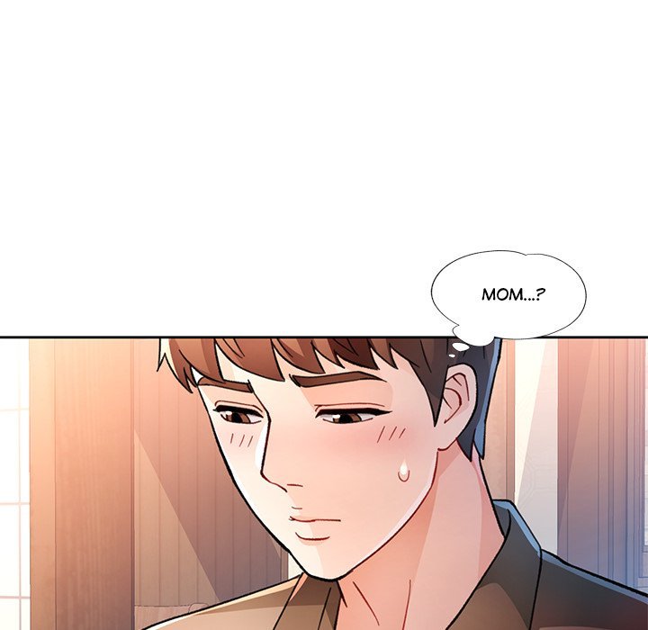 Wait, I’m a Married Woman! Chapter 53 - Manhwa18.com