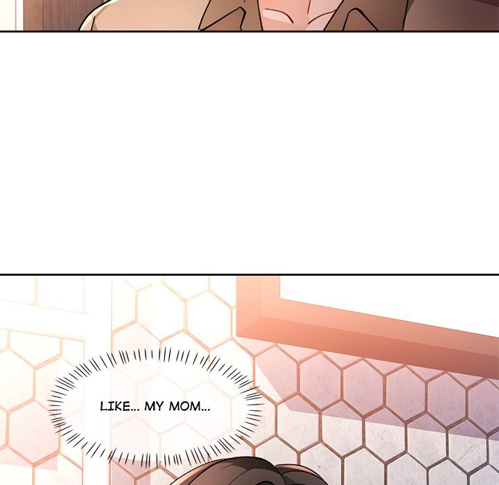 Wait, I’m a Married Woman! Chapter 53 - Manhwa18.com