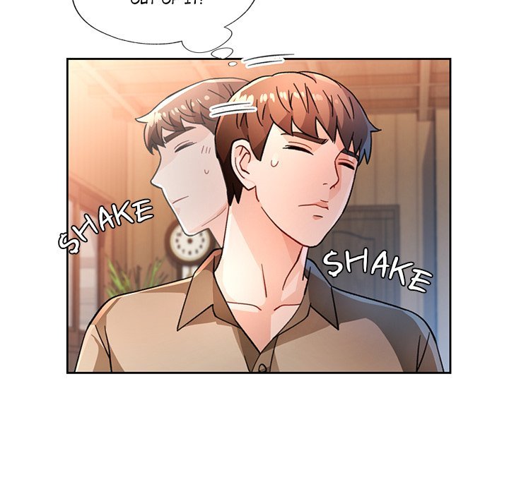 Wait, I’m a Married Woman! Chapter 53 - Manhwa18.com