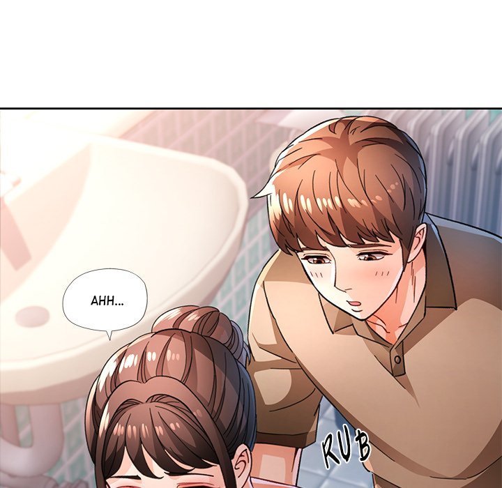 Wait, I’m a Married Woman! Chapter 53 - Manhwa18.com