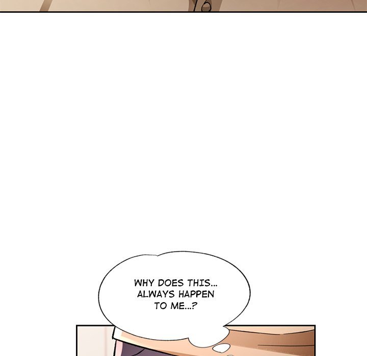 Wait, I’m a Married Woman! Chapter 53 - Manhwa18.com