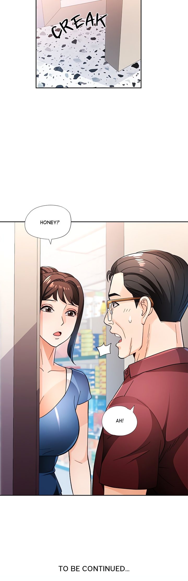 Wait, I’m a Married Woman! Chapter 55 - Manhwa18.com