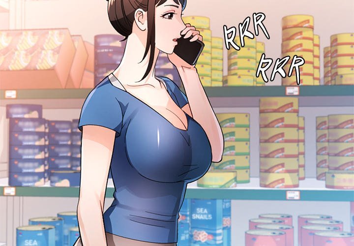 Wait, I’m a Married Woman! Chapter 56 - Manhwa18.com