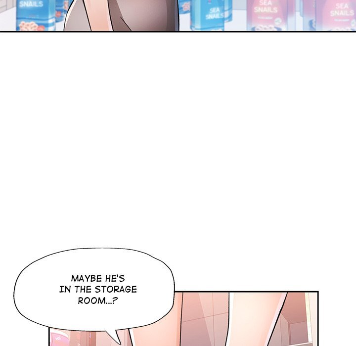 Wait, I’m a Married Woman! Chapter 56 - Manhwa18.com