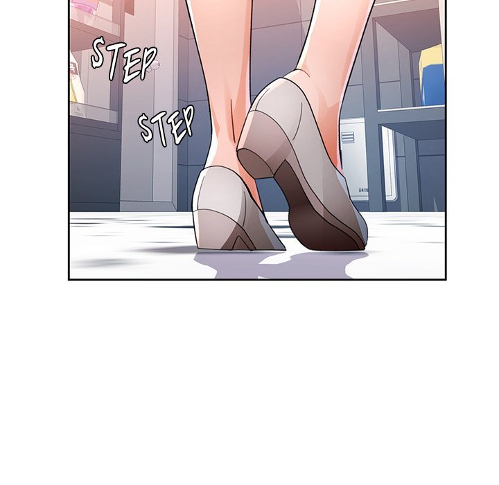 Wait, I’m a Married Woman! Chapter 56 - Manhwa18.com