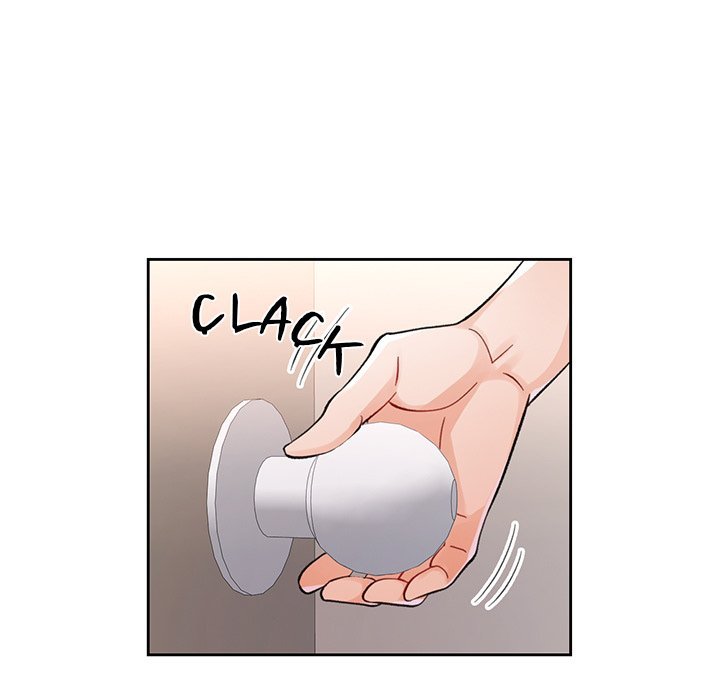 Wait, I’m a Married Woman! Chapter 56 - Manhwa18.com