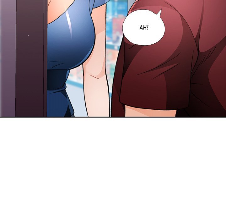 Wait, I’m a Married Woman! Chapter 56 - Manhwa18.com