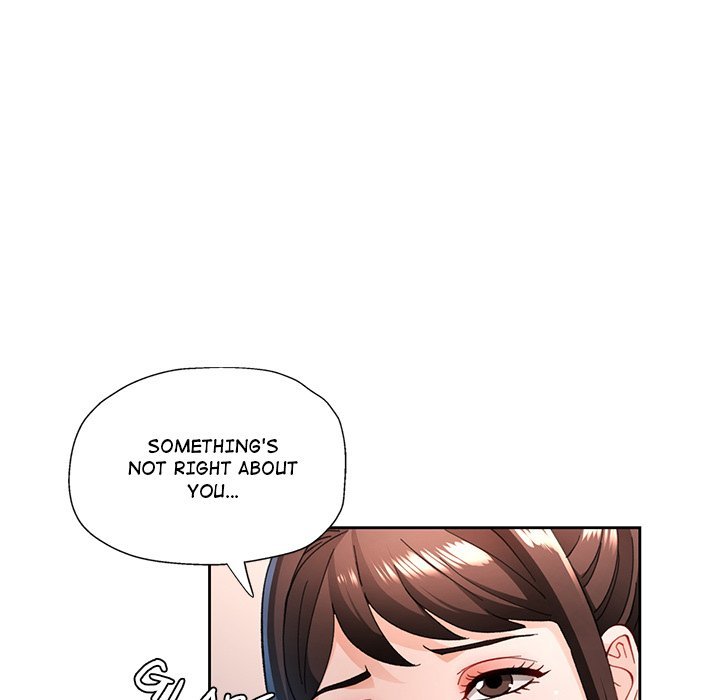 Wait, I’m a Married Woman! Chapter 56 - Manhwa18.com