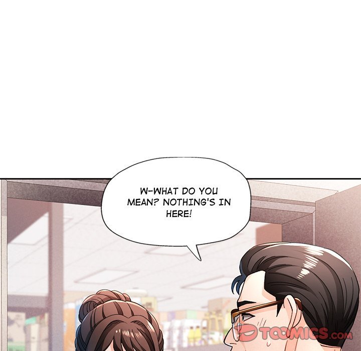 Wait, I’m a Married Woman! Chapter 56 - Manhwa18.com