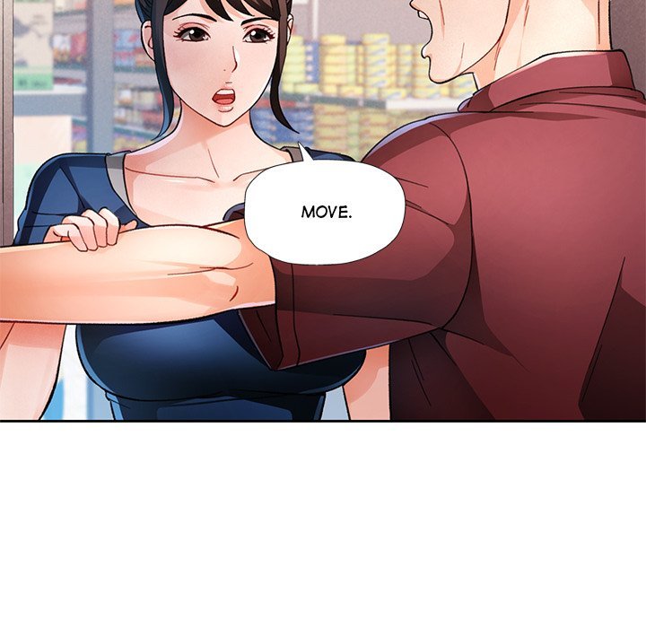 Wait, I’m a Married Woman! Chapter 56 - Manhwa18.com