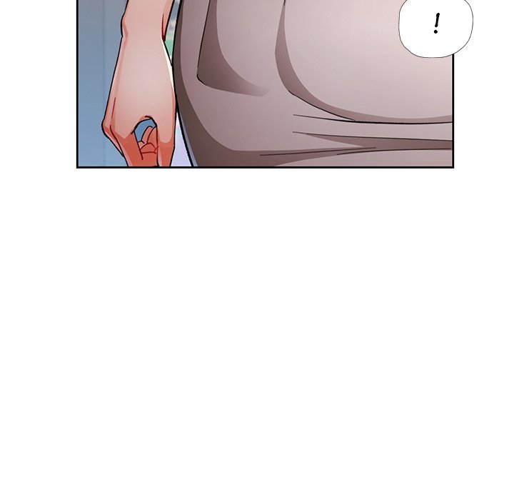 Wait, I’m a Married Woman! Chapter 56 - Manhwa18.com