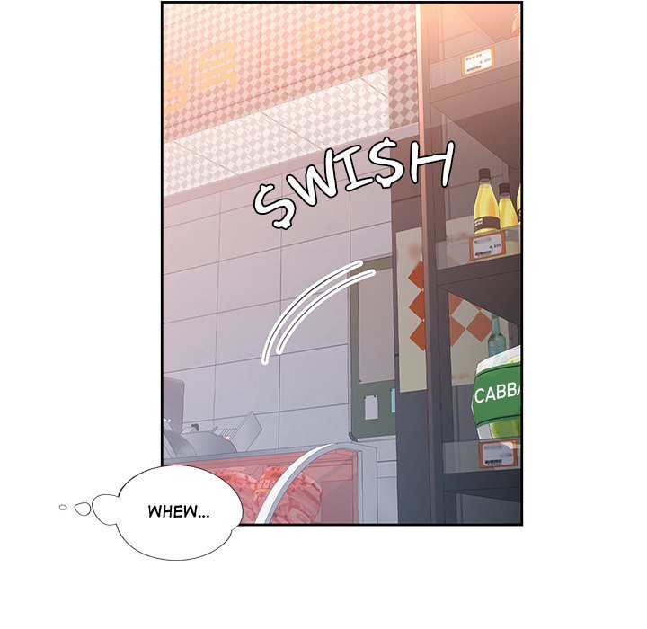 Wait, I’m a Married Woman! Chapter 56 - Manhwa18.com