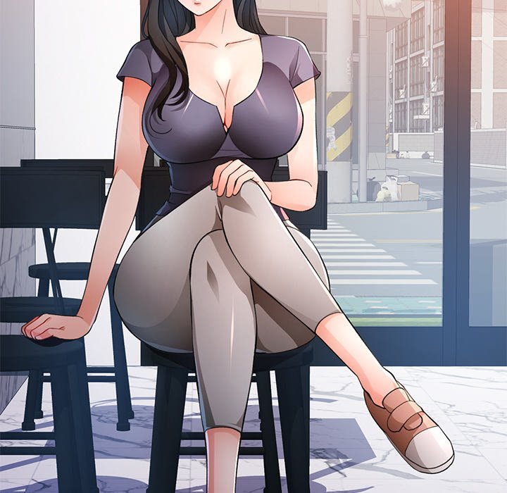 Wait, I’m a Married Woman! Chapter 56 - Manhwa18.com