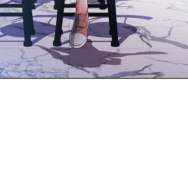 Wait, I’m a Married Woman! Chapter 56 - Manhwa18.com