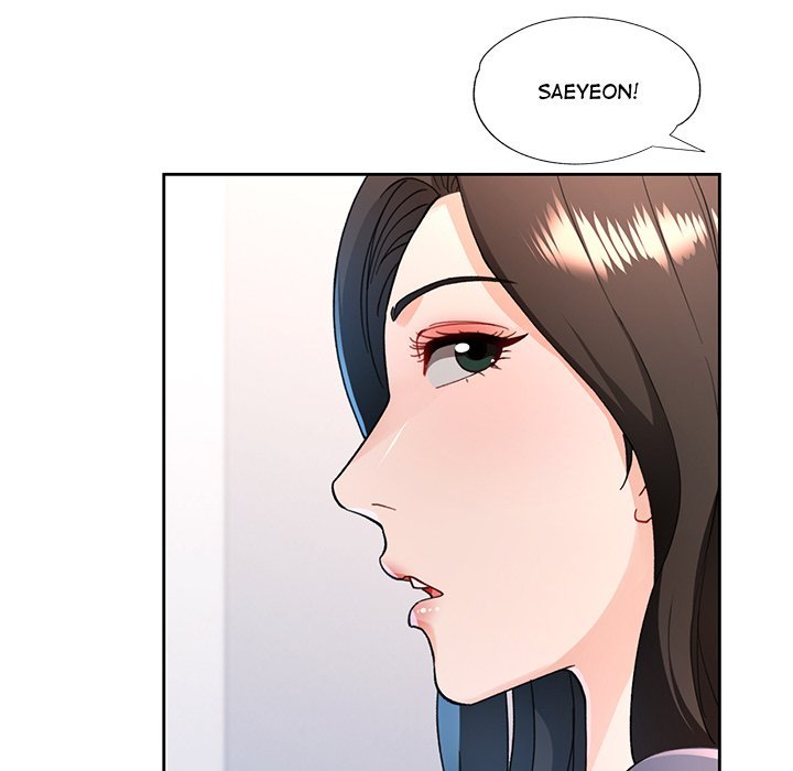 Wait, I’m a Married Woman! Chapter 56 - Manhwa18.com