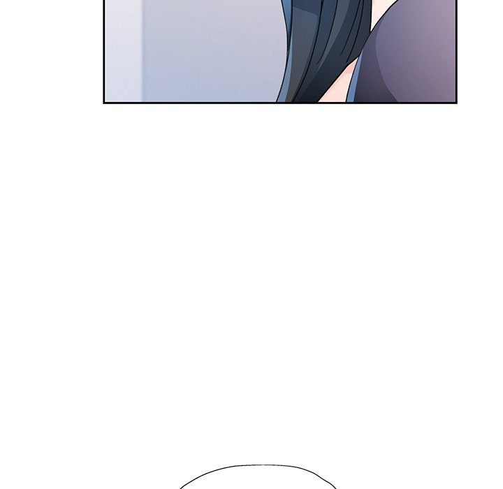 Wait, I’m a Married Woman! Chapter 56 - Manhwa18.com