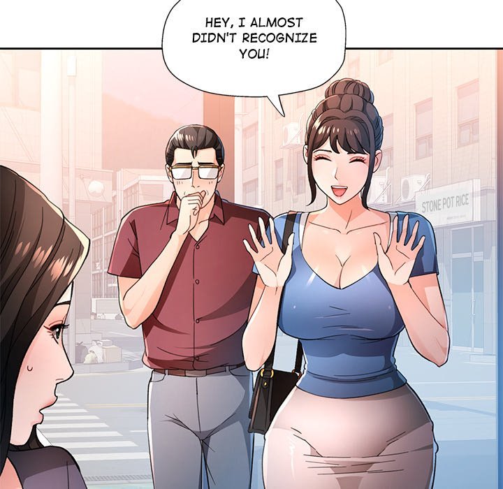 Wait, I’m a Married Woman! Chapter 56 - Manhwa18.com