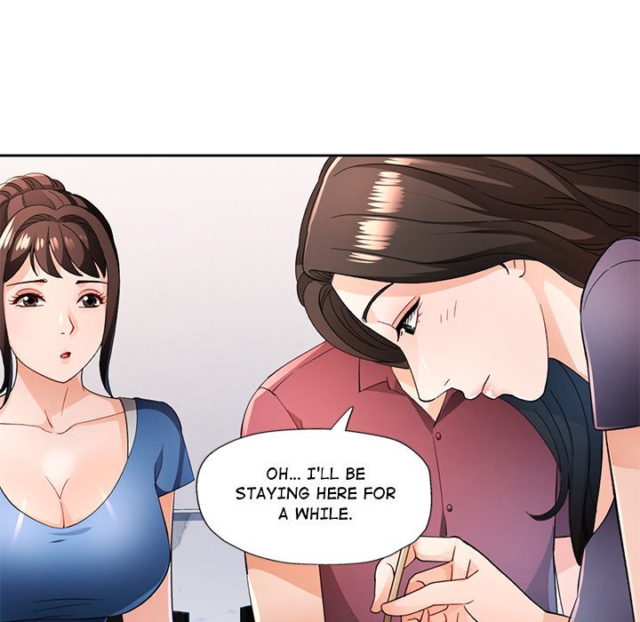 Wait, I’m a Married Woman! Chapter 56 - Manhwa18.com