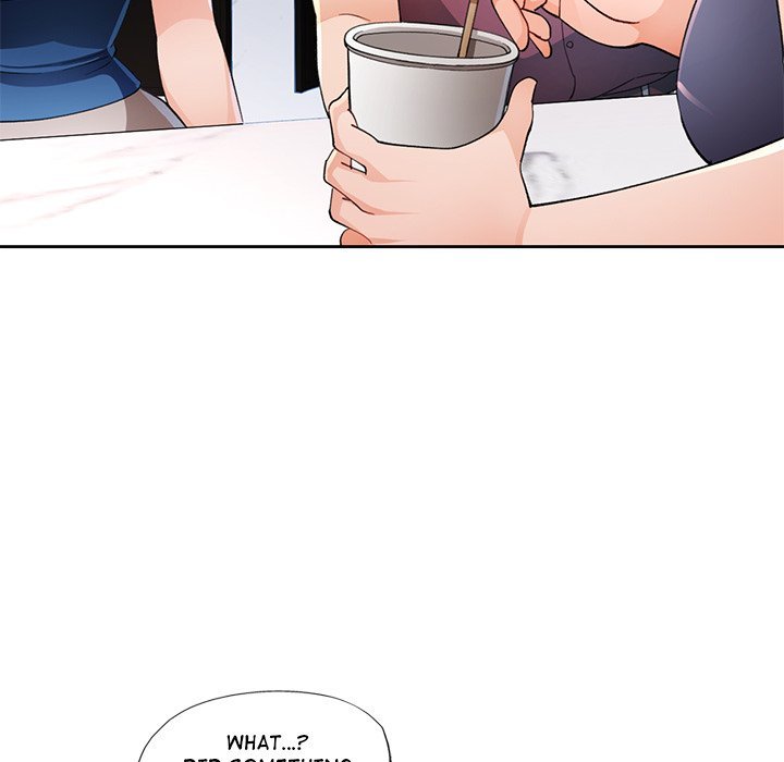 Wait, I’m a Married Woman! Chapter 56 - Manhwa18.com