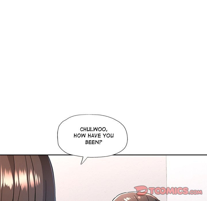 Wait, I’m a Married Woman! Chapter 56 - Manhwa18.com