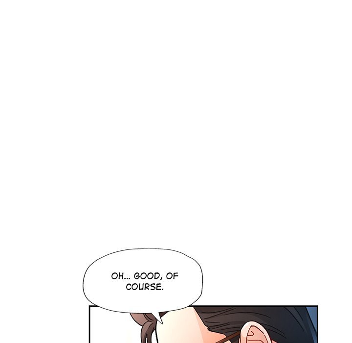 Wait, I’m a Married Woman! Chapter 56 - Manhwa18.com