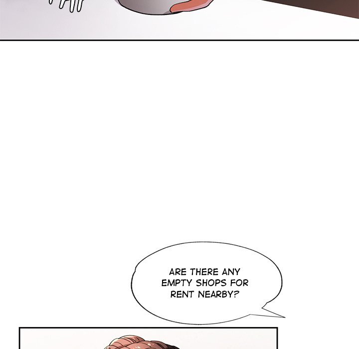 Wait, I’m a Married Woman! Chapter 56 - Manhwa18.com