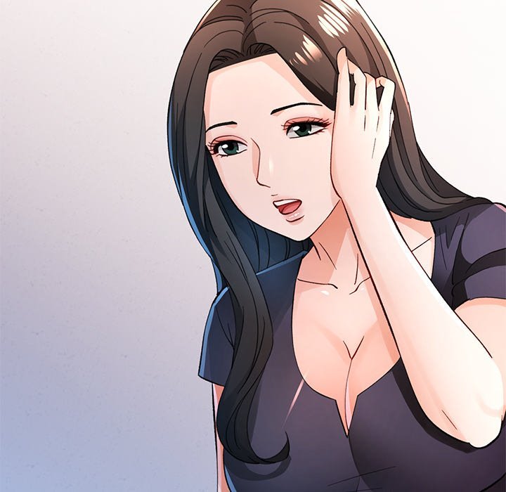 Wait, I’m a Married Woman! Chapter 56 - Manhwa18.com