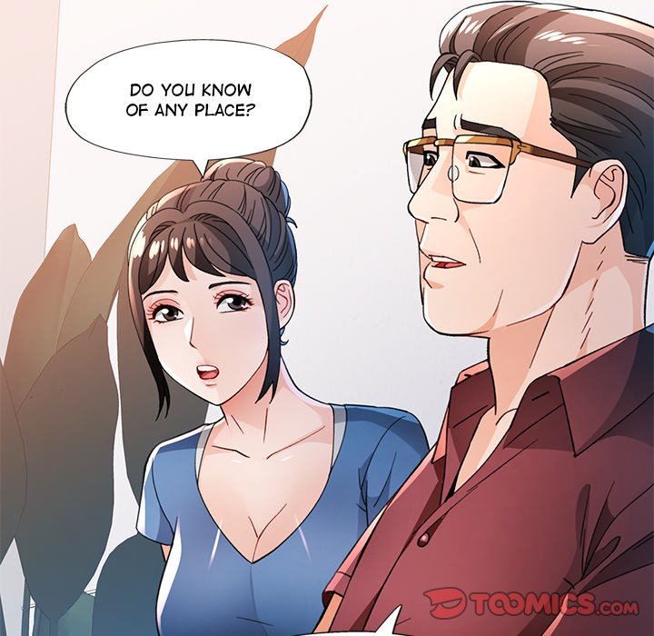 Wait, I’m a Married Woman! Chapter 56 - Manhwa18.com