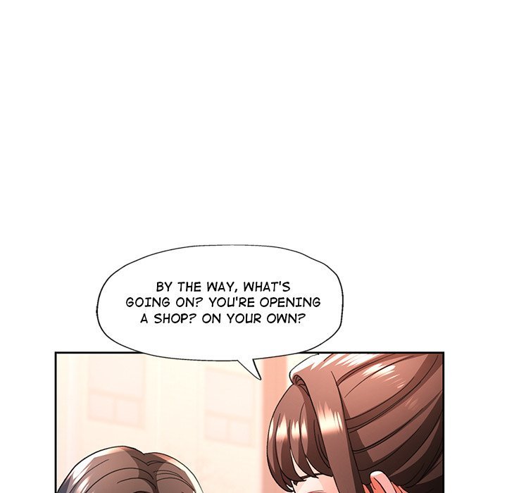 Wait, I’m a Married Woman! Chapter 56 - Manhwa18.com