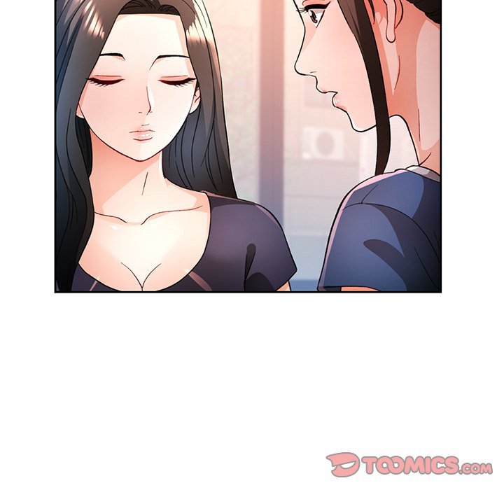 Wait, I’m a Married Woman! Chapter 56 - Manhwa18.com