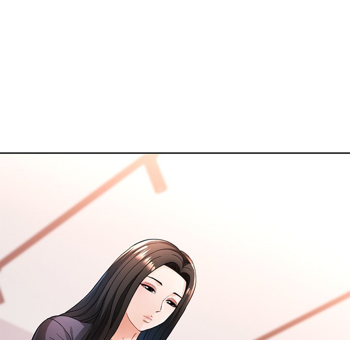 Wait, I’m a Married Woman! Chapter 56 - Manhwa18.com