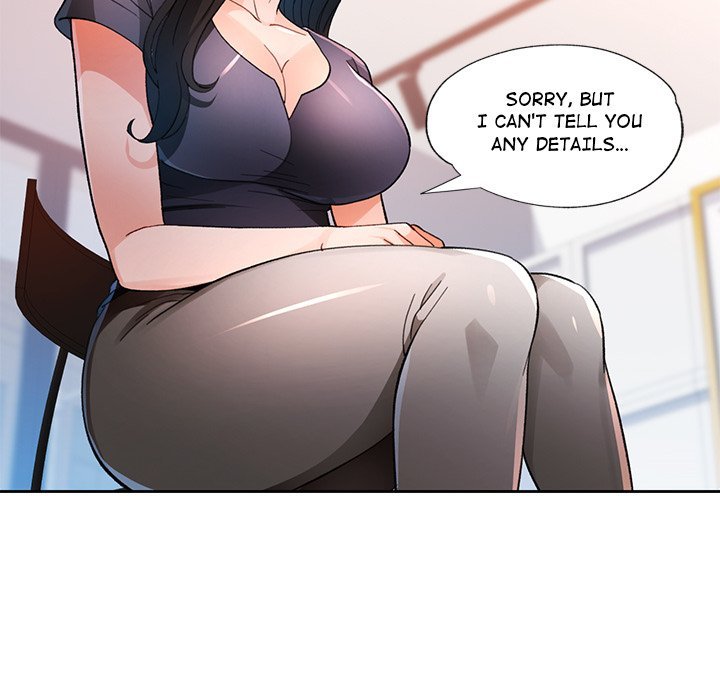 Wait, I’m a Married Woman! Chapter 56 - Manhwa18.com