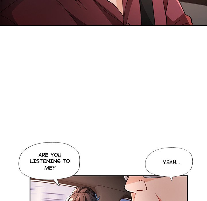 Wait, I’m a Married Woman! Chapter 56 - Manhwa18.com