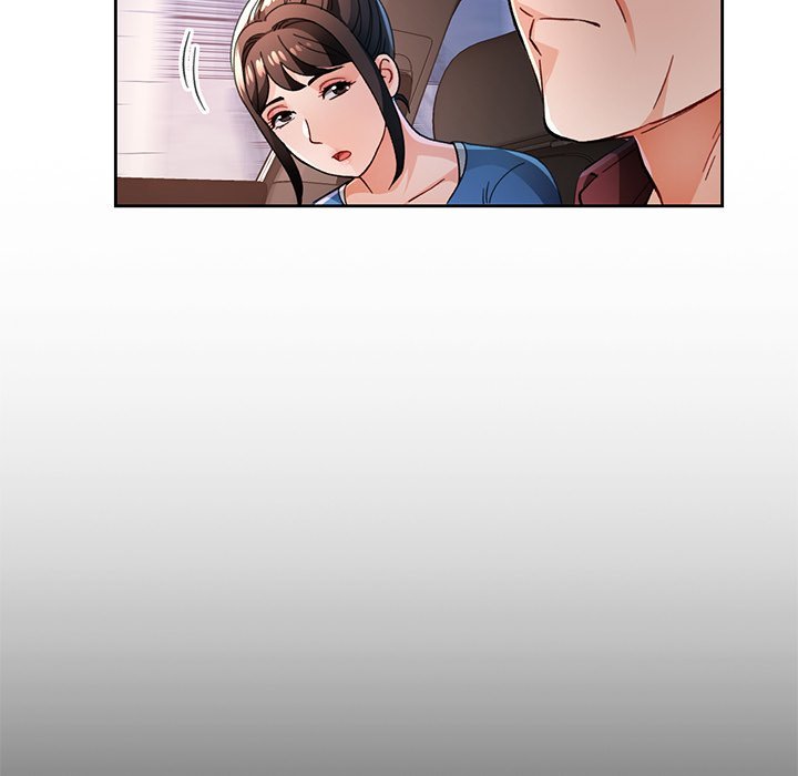 Wait, I’m a Married Woman! Chapter 56 - Manhwa18.com