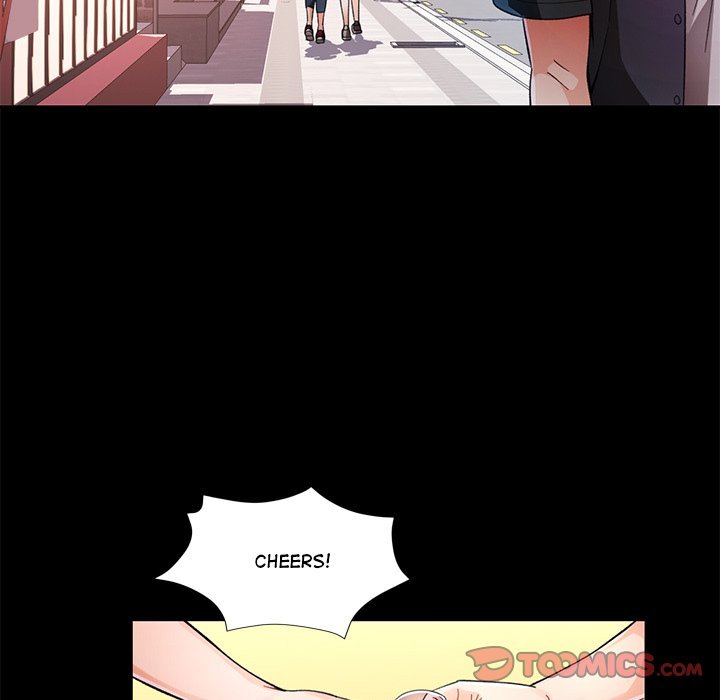 Wait, I’m a Married Woman! Chapter 56 - Manhwa18.com