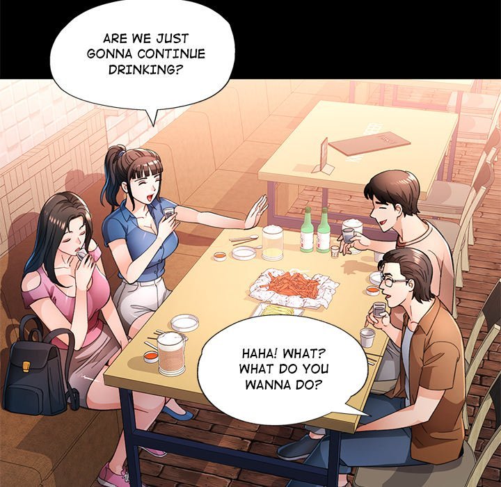 Wait, I’m a Married Woman! Chapter 56 - Manhwa18.com