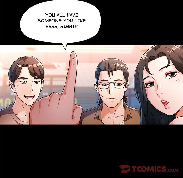 Wait, I’m a Married Woman! Chapter 56 - Manhwa18.com