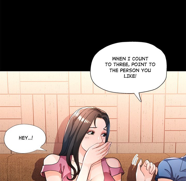 Wait, I’m a Married Woman! Chapter 56 - Manhwa18.com