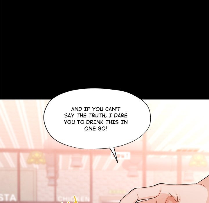 Wait, I’m a Married Woman! Chapter 56 - Manhwa18.com