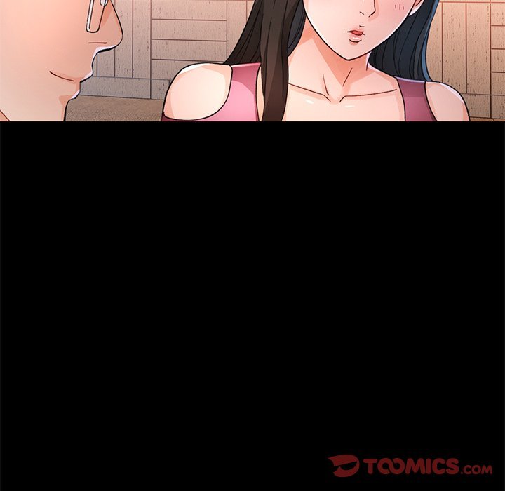 Wait, I’m a Married Woman! Chapter 56 - Manhwa18.com